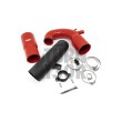 Forge Motorsport Kit ingresso turbo Toyota Yaris GR