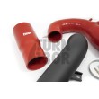 Forge Motorsport Kit ingresso turbo Toyota Yaris GR