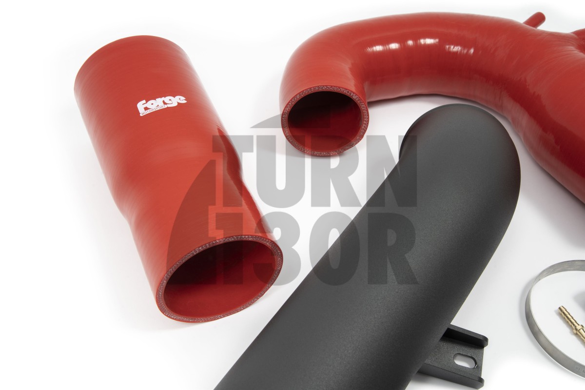 Forge Motorsport Kit ingresso turbo Toyota Yaris GR