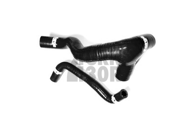 Kit tubo di sfiato Forge TT 8N / Golf 4 GTI / Leon 1M 1.8T