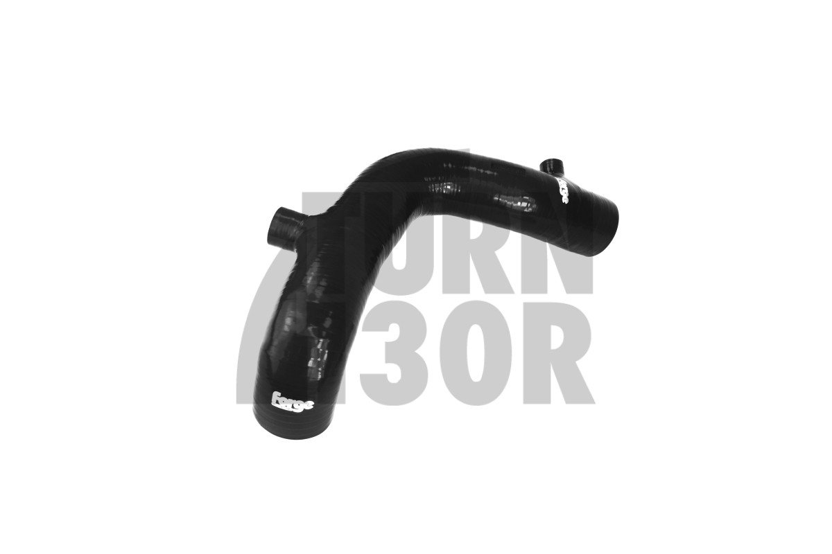 Kit valvola di sfiato Forge Motorsport VW UP GTI