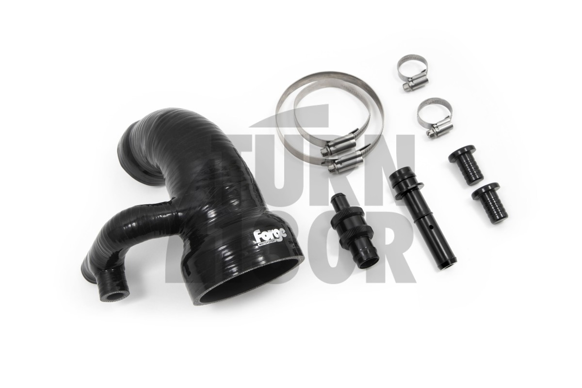 Forge Motorsport Tubo ingresso turbo VW UP GTI