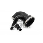 Forge Motorsport Tubo ingresso turbo VW UP GTI Forge Motorsport Tubo ingresso turbo VW UP GTI