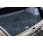 HKS Cargo Mat for Subaru BRZ ZD8 & Toyota GR86 HKS Cargo Mat for Subaru BRZ ZD8 & Toyota GR86
