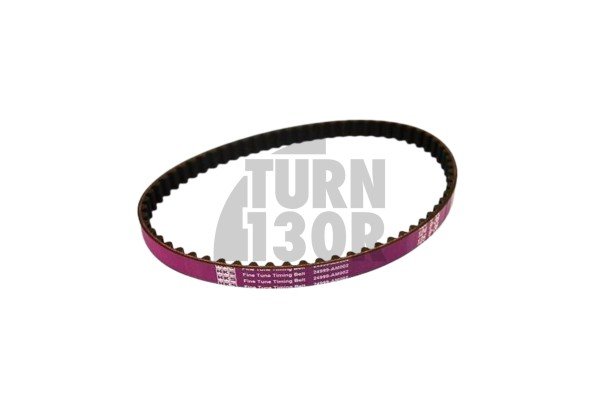 Fine Tune Upgrade Balancer Belt for Mitsubishi Lancer Evo 8 & Evo 9 HKS