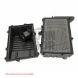 Filtro aria a pannello Ramair per Audi TTS/TTRS MK2 8J, RS3 8P