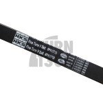 Cinghia di trasmissione HKS Fine Tune Honda Civic Type R FK8