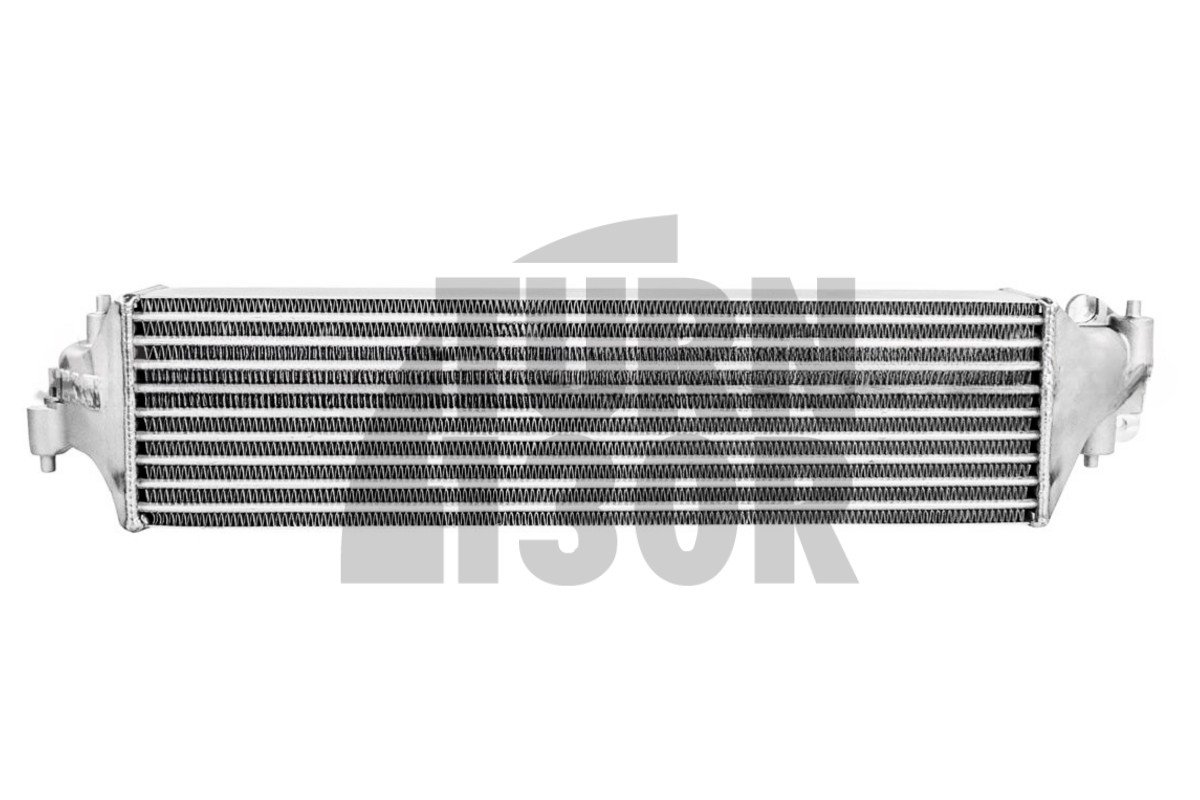 Kit intercooler HKS Honda Civic Type R FK8