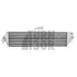Kit intercooler HKS Honda Civic Type R FK8