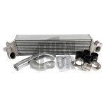 Kit intercooler HKS Honda Civic Type R FK8