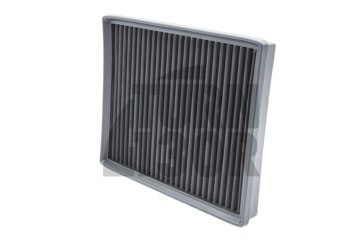 Filtro aria a pannello Ramair Program per BMW M2, 135i, 235i, 335i e 435i N55