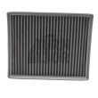 Filtro aria a pannello Ramair Program per BMW M2, 135i, 235i, 335i e 435i N55