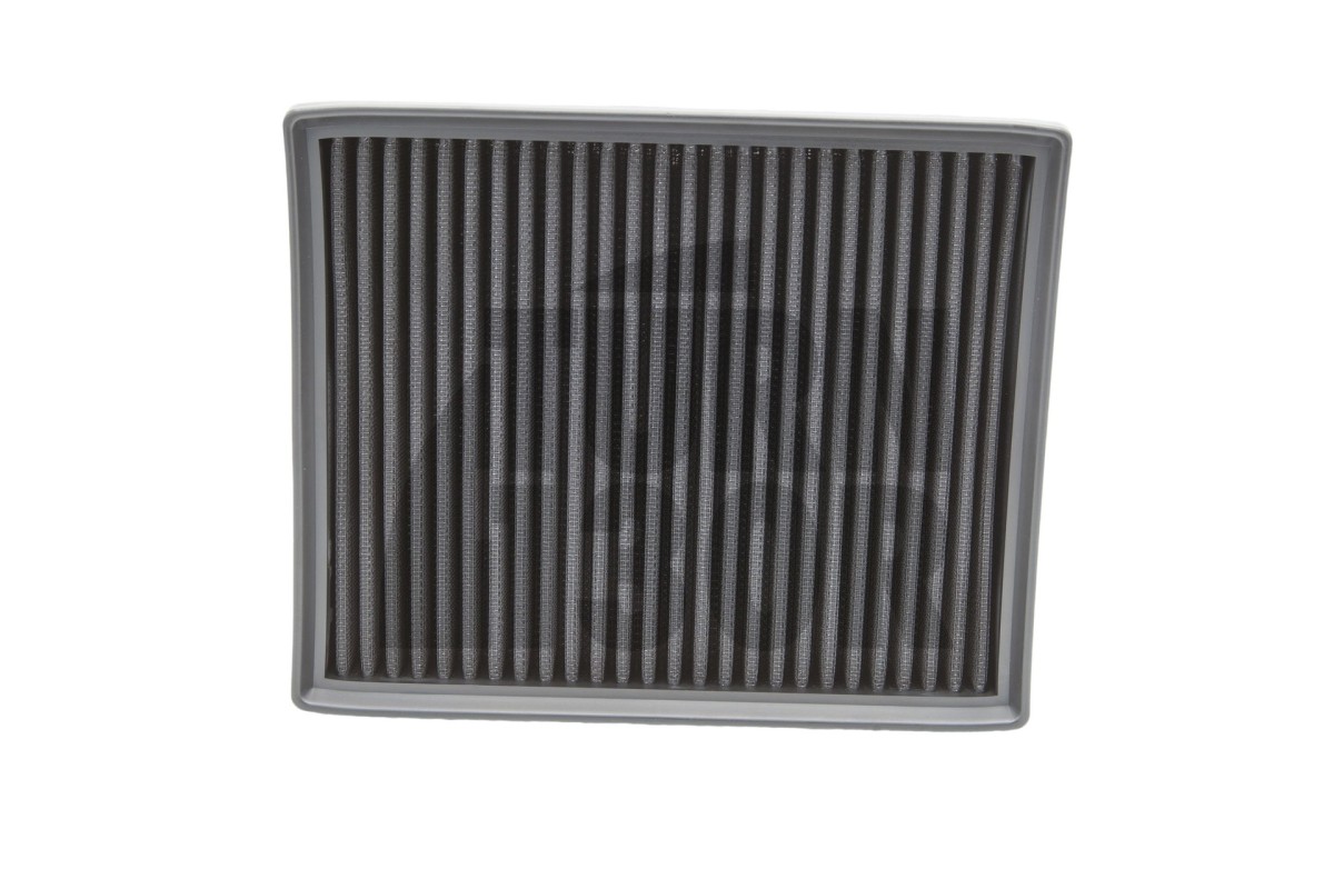 Filtro aria a pannello Ramair Program per BMW M2, 135i, 235i, 335i e 435i N55