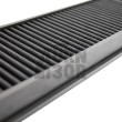 Filtro aria a pannello Ramair Program per BMW M2, 135i, 235i, 335i e 435i N55