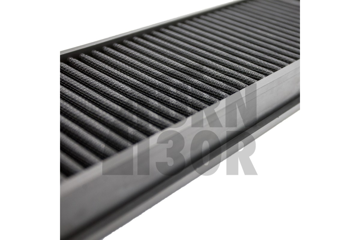 Filtro aria a pannello Ramair Program per BMW M2, 135i, 235i, 335i e 435i N55