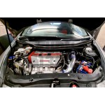 HKS Racing Aspirazione Honda Civic Type R FN2