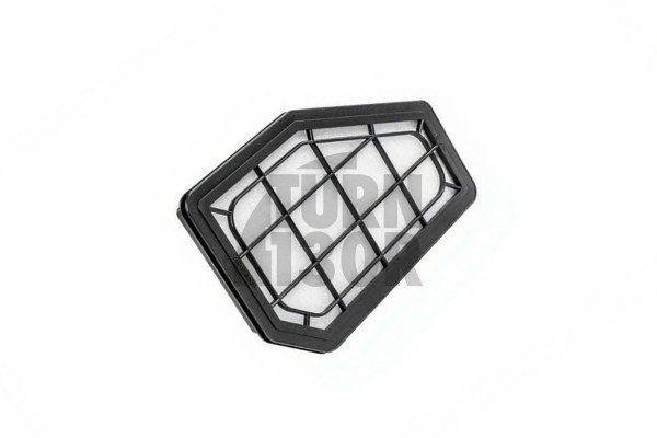 HKS Super Air Filter Panel for Honda Civic Type R FN2