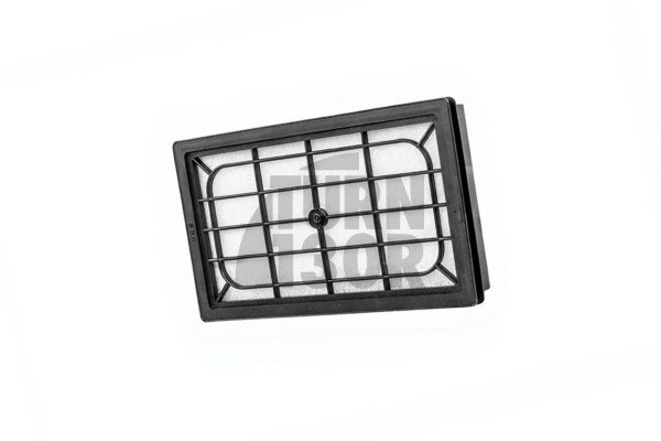 HKS Super Filtro Aria Pannello Mazda MX5 NA