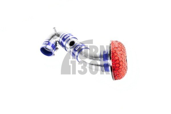 HKS Racing Aspirazione Mazda MX5 NC