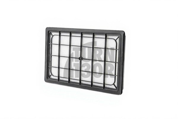 HKS Super filtro aria a pannello Mazda RX8