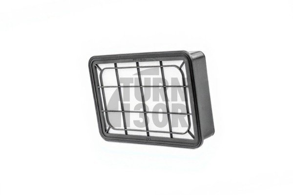 HKS Super filtro aria a pannello Mitsubishi Lancer Evo 10