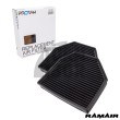 Filtri aria a pannello Ramair Performance per BMW M3 F80, M4 F8x e M2 Competition F87