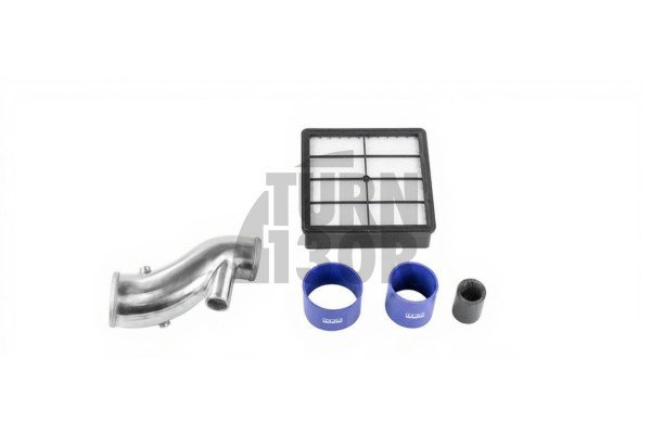 HKS Premium Suction Intake Mitsubishi Lancer Evo 8 & Evo 9