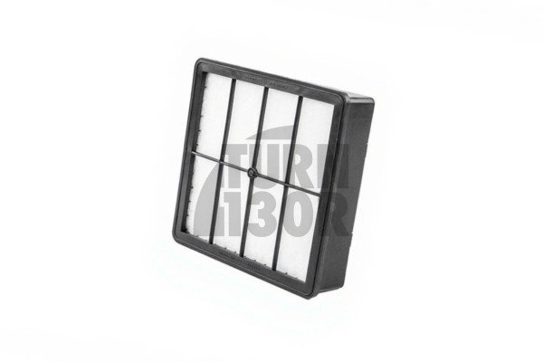 HKS Super Air Filter Panel Mitsubishi Lancer Evo 8 - Evo 9