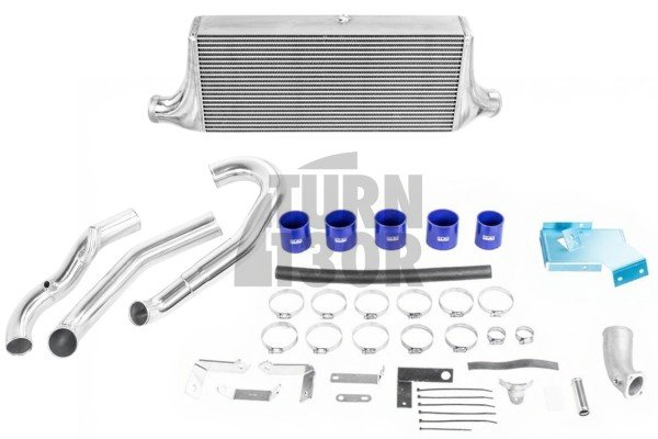 Intercooler HKS Mitsubishi Lancer Evo 8