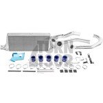 Intercooler HKS Mitsubishi Lancer Evo 9