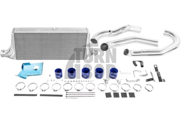 Intercooler HKS Mitsubishi Lancer Evo 9