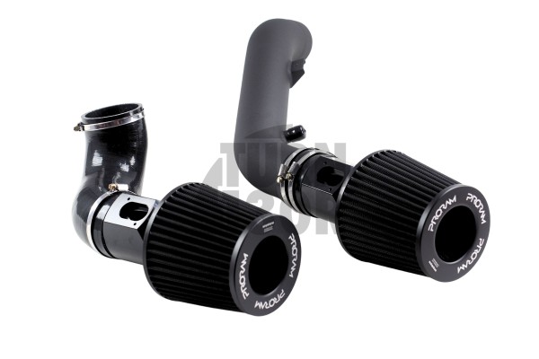 Kit di aspirazione Ramair Performance per BMW M3 F80 / M4 F8x