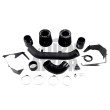 Kit di aspirazione Ramair Performance per BMW M3 F80 / M4 F8x