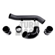 Kit di aspirazione Ramair Performance per BMW M3 F80 / M4 F8x