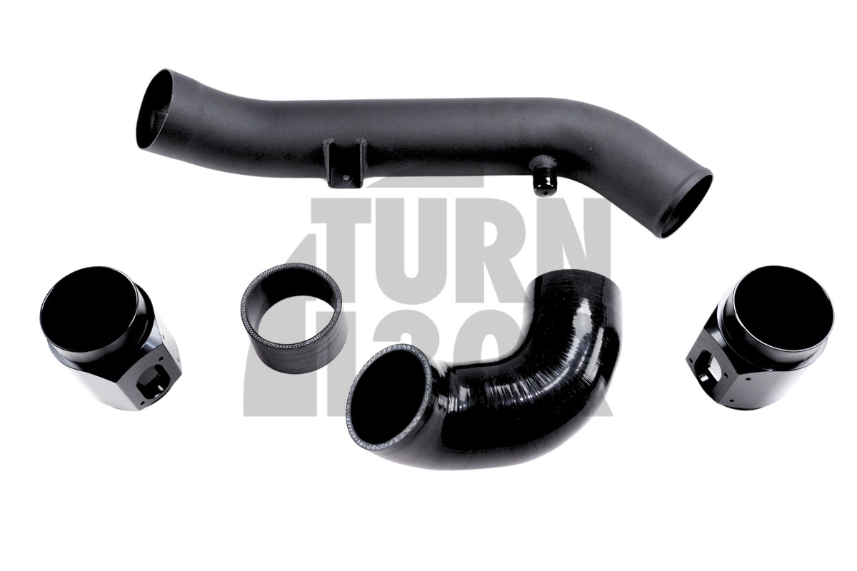 Kit di aspirazione Ramair Performance per BMW M3 F80 / M4 F8x