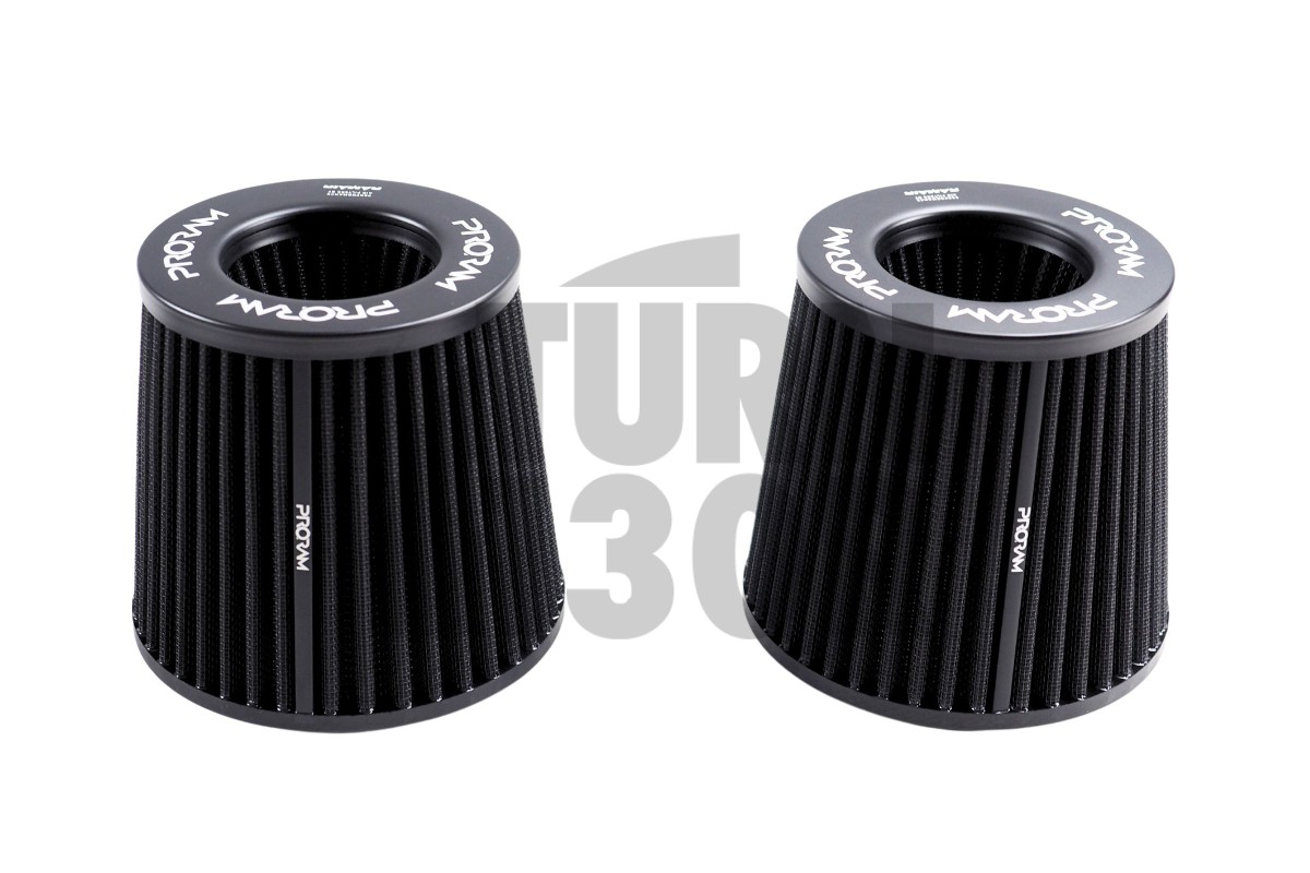 Kit di aspirazione Ramair Performance per BMW M3 F80 / M4 F8x