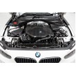 Eventuri Coperchio motore in fibra di carbonio per BMW 140i / 240i / 340i / 440i B58