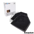 Filtri aria a pannello Ramair Proram per BMW M5 F10 e M6 F1x