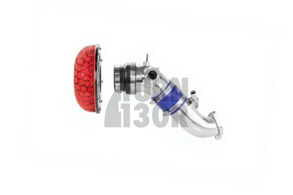 HKS Racing Suction Intake for Nissan 200sx S14
