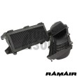 Filtro aria a pannello Ramair Performance per Cooper S R56, DS3 1.6 THP e 208 GTI