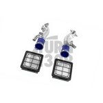 HKS Aspirazione Premium Nissan R35 GTR