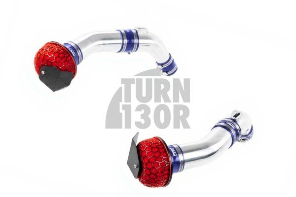 HKS Racing Suction Intake for Nissan R35 GTR