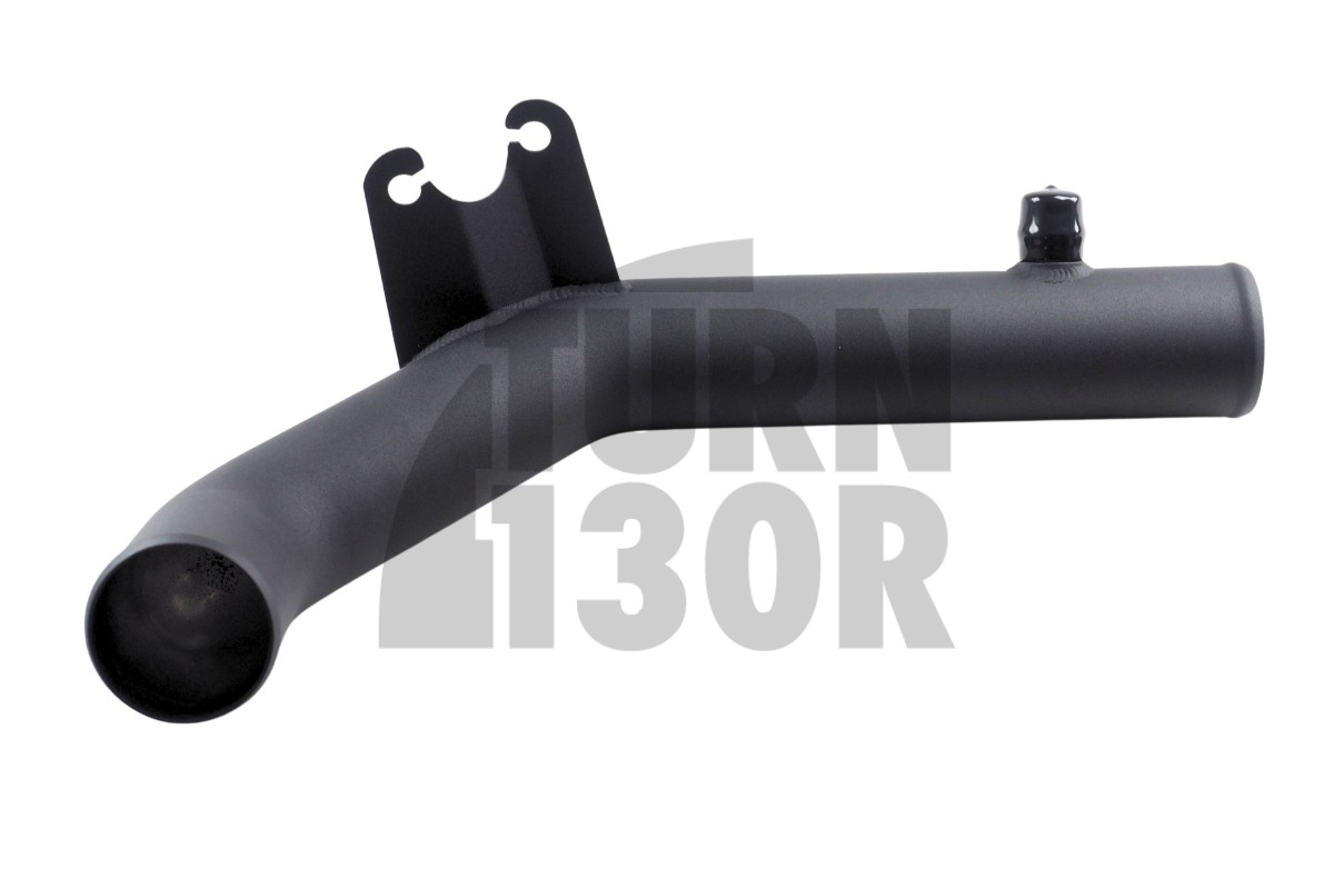 Tubo di aspirazione crossover Ramair per Ford Fiesta ST 180