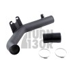 Tubo di aspirazione crossover Ramair per Ford Fiesta ST 180