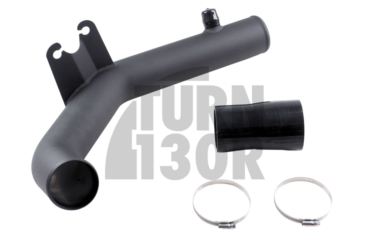 Tubo di aspirazione crossover Ramair per Ford Fiesta ST 180