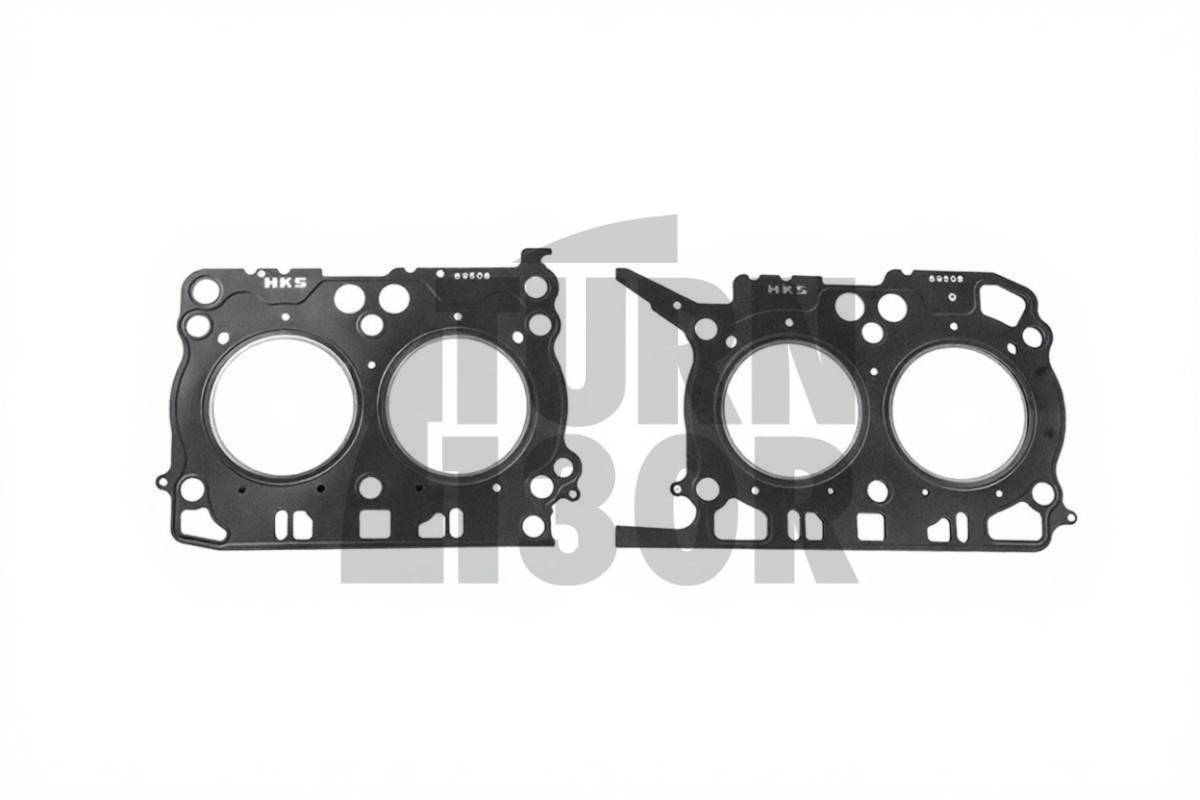 HKS Boost Capacity Head Gaskets Subaru BRZ & Toyota GT86
