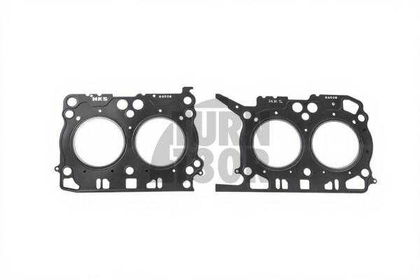 HKS Boost Capacity Head Gaskets Subaru BRZ & Toyota GT86