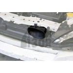 HKS condotto di aspirazione Subaru BRZ e Toyota GT86