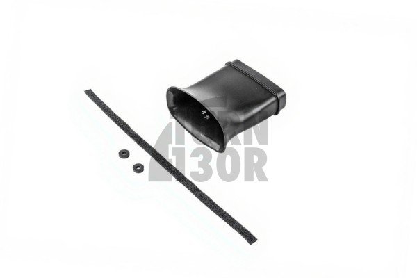 HKS condotto di aspirazione Subaru BRZ e Toyota GT86