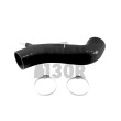 Tubo di aspirazione in silicone Ramair per Ford Fiesta ST 180